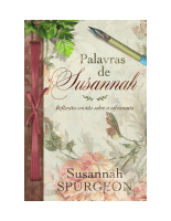 Palavras de Susannah.pdf